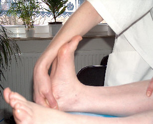 Biomechanik-2
