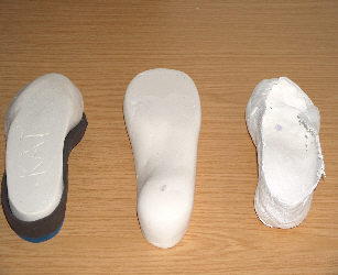 Biomechanik-6 Biomechanik-6