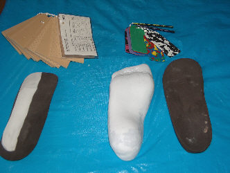 Biomechanik-7