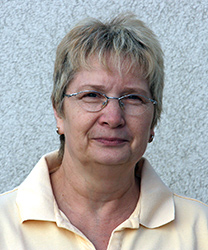Elke