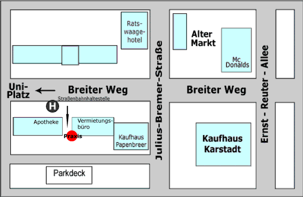 Lageplan-2-Kopie
