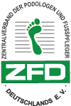Logo-ZFD