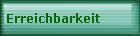 Erreichbarkeit