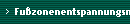 Fuzonenentspannungsmassage