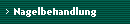 Nagelbehandlung