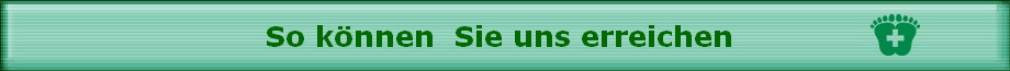 So knnen  Sie uns erreichen 