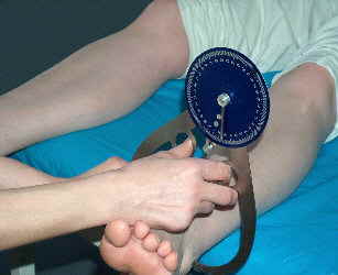 Biomechanik-4