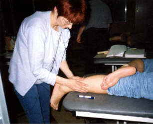 Biomechanik-5