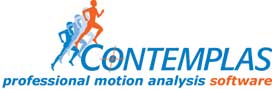 contemplas_motion_analysis-a